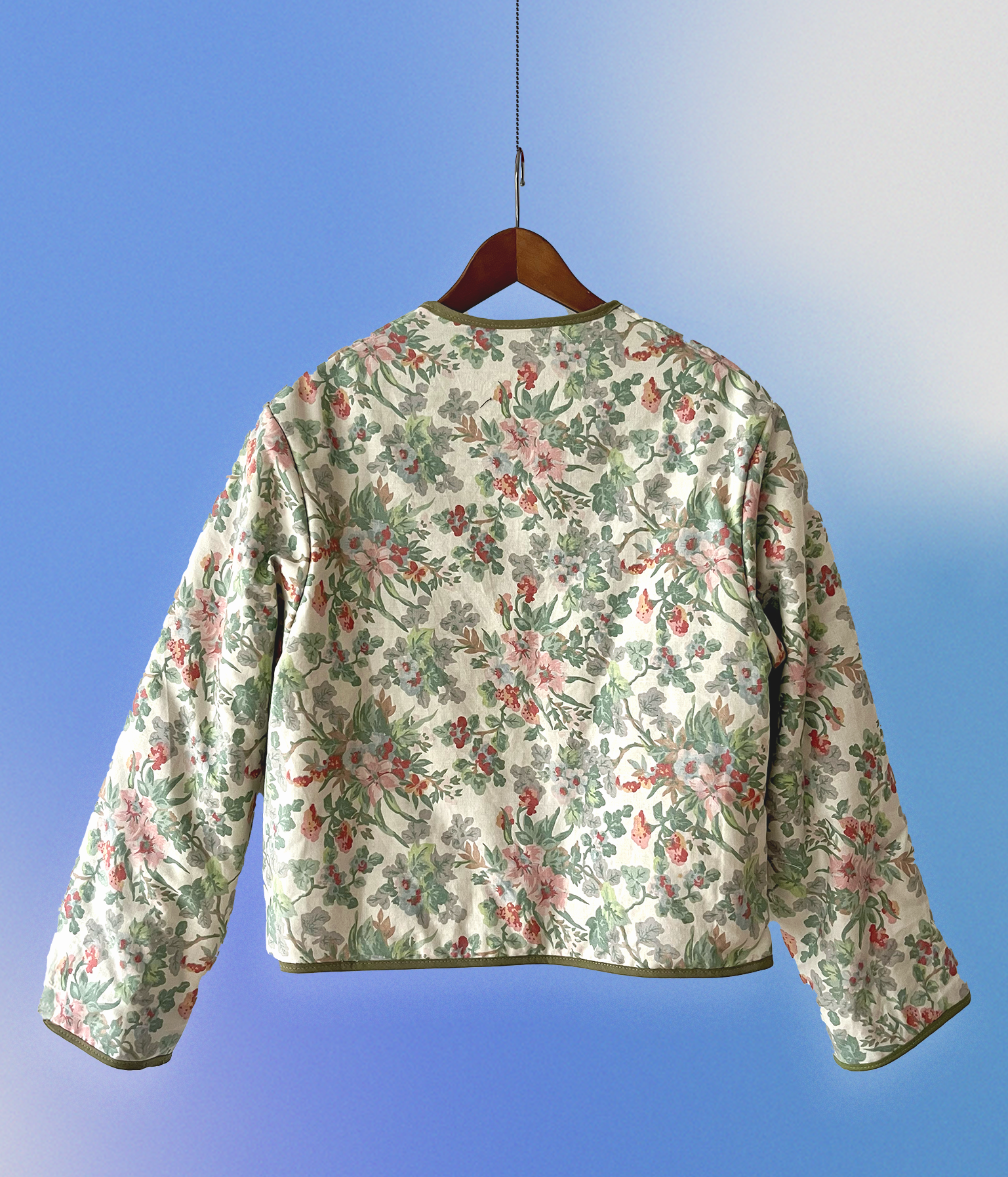 Veste_SainteCatherine_2.png
