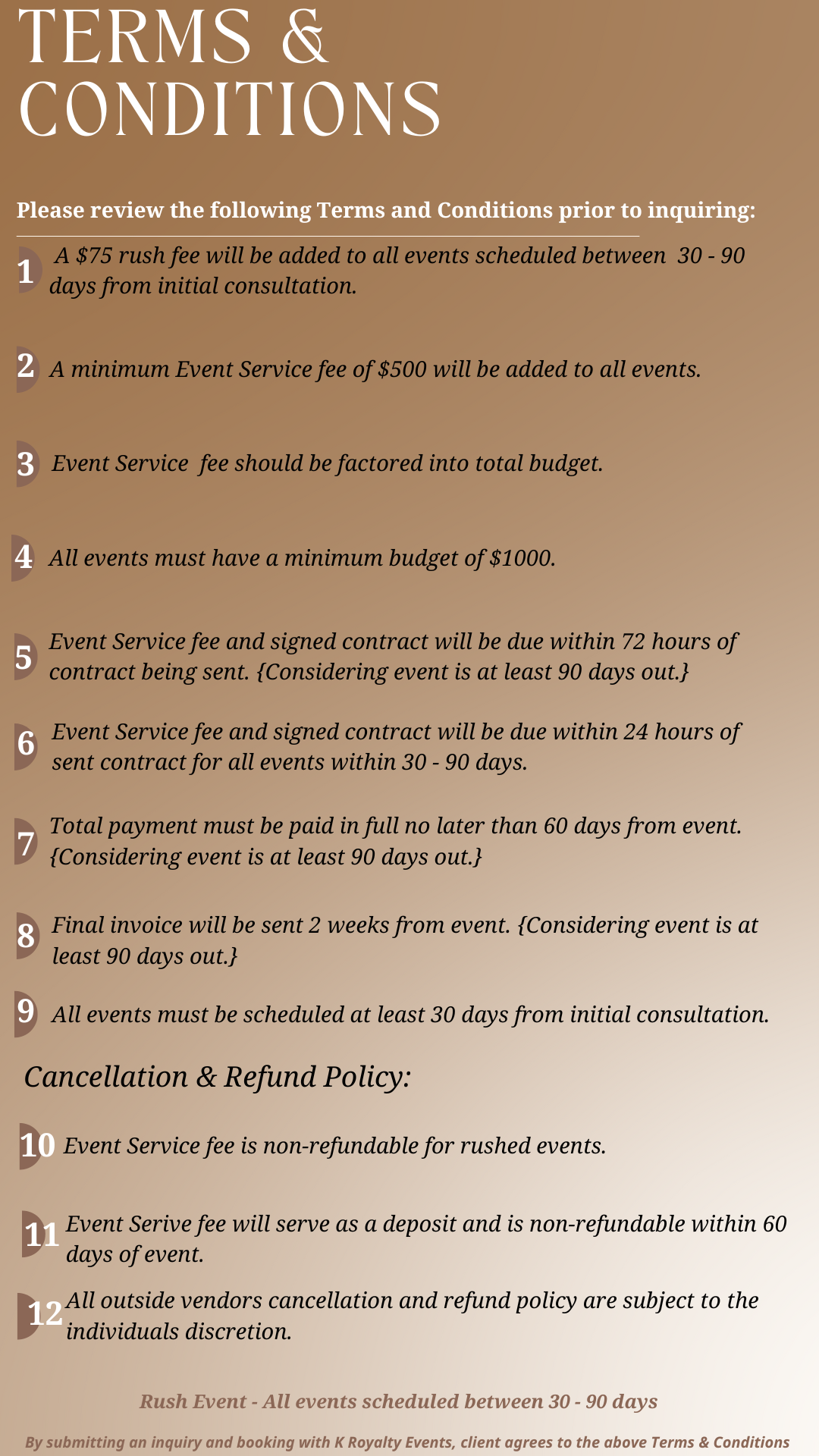 K Royalty Events Terms & Conditions .png