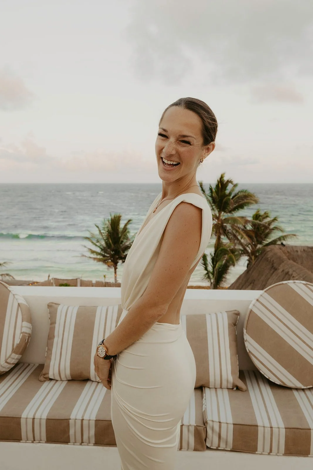 074A0164-Edit copy.jpg