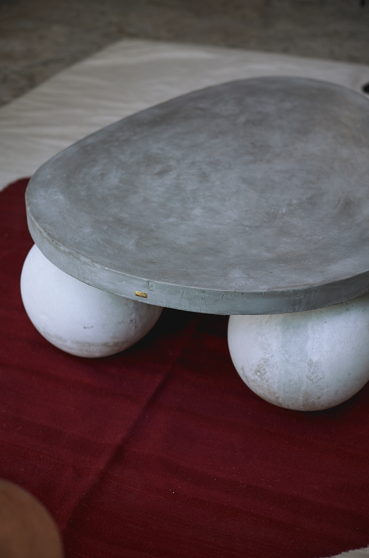 Screen Shot 2023-11-09 at 12.36.27.png