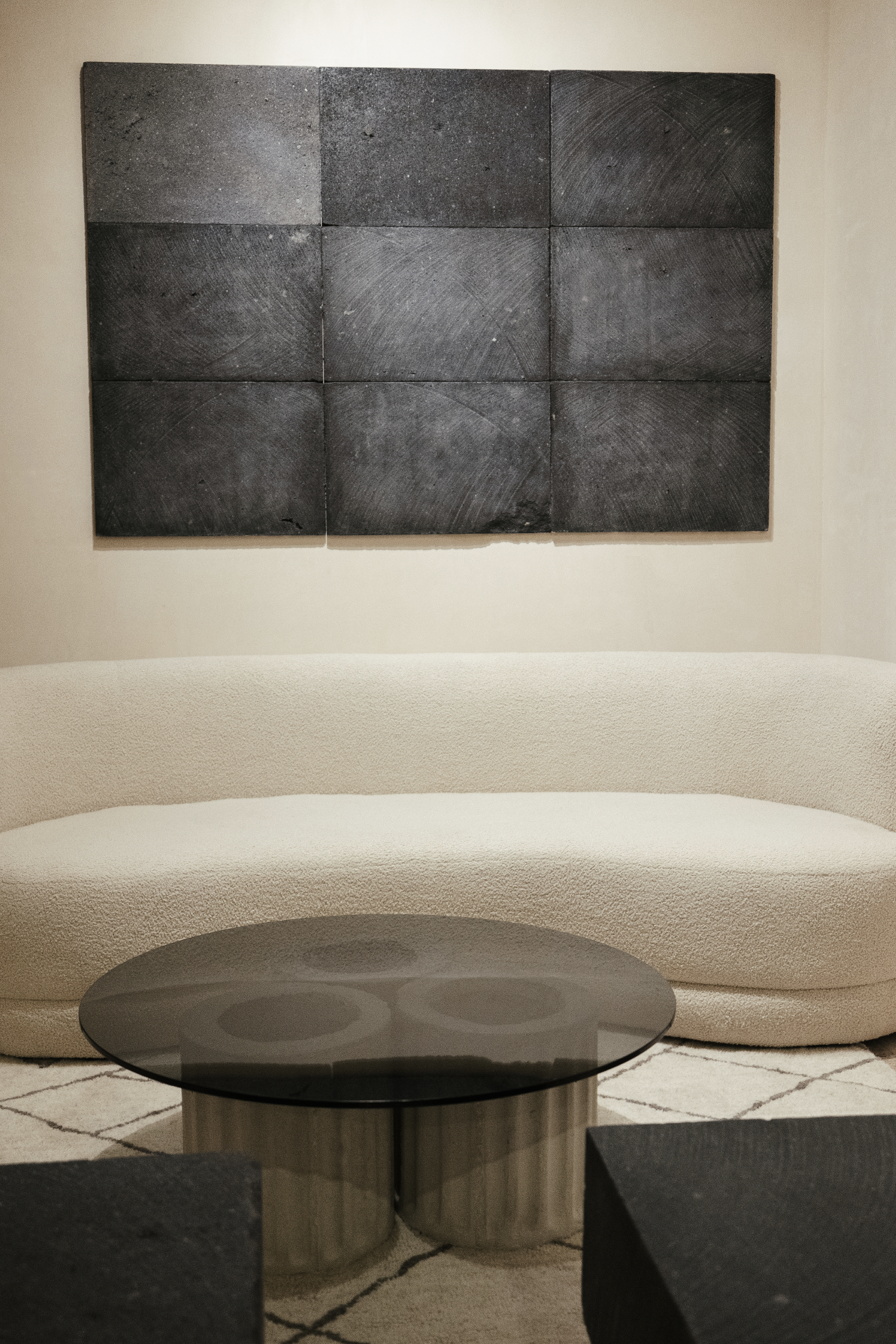 Screen Shot 2023-11-09 at 12.15.37.png