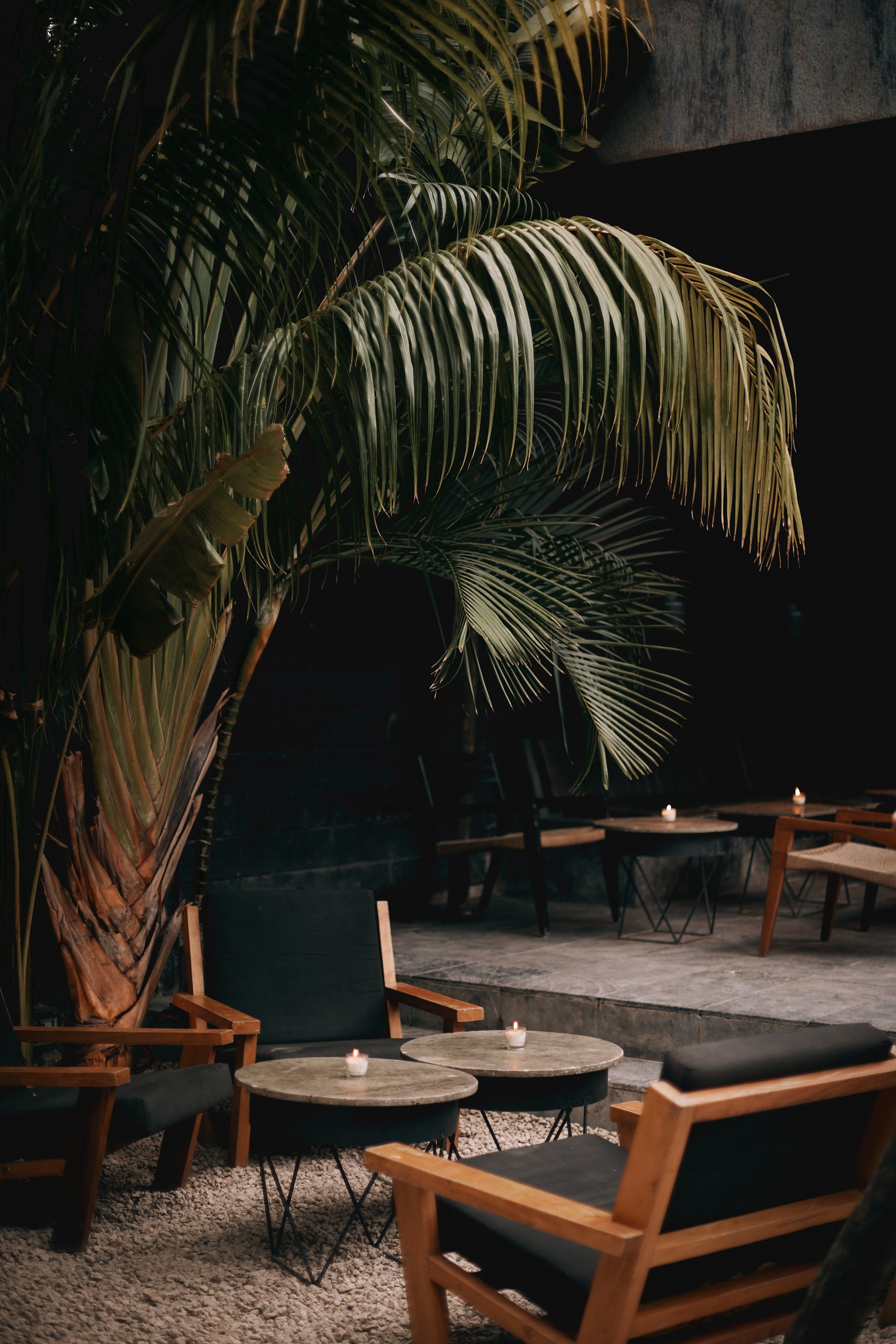 Arca Tulum