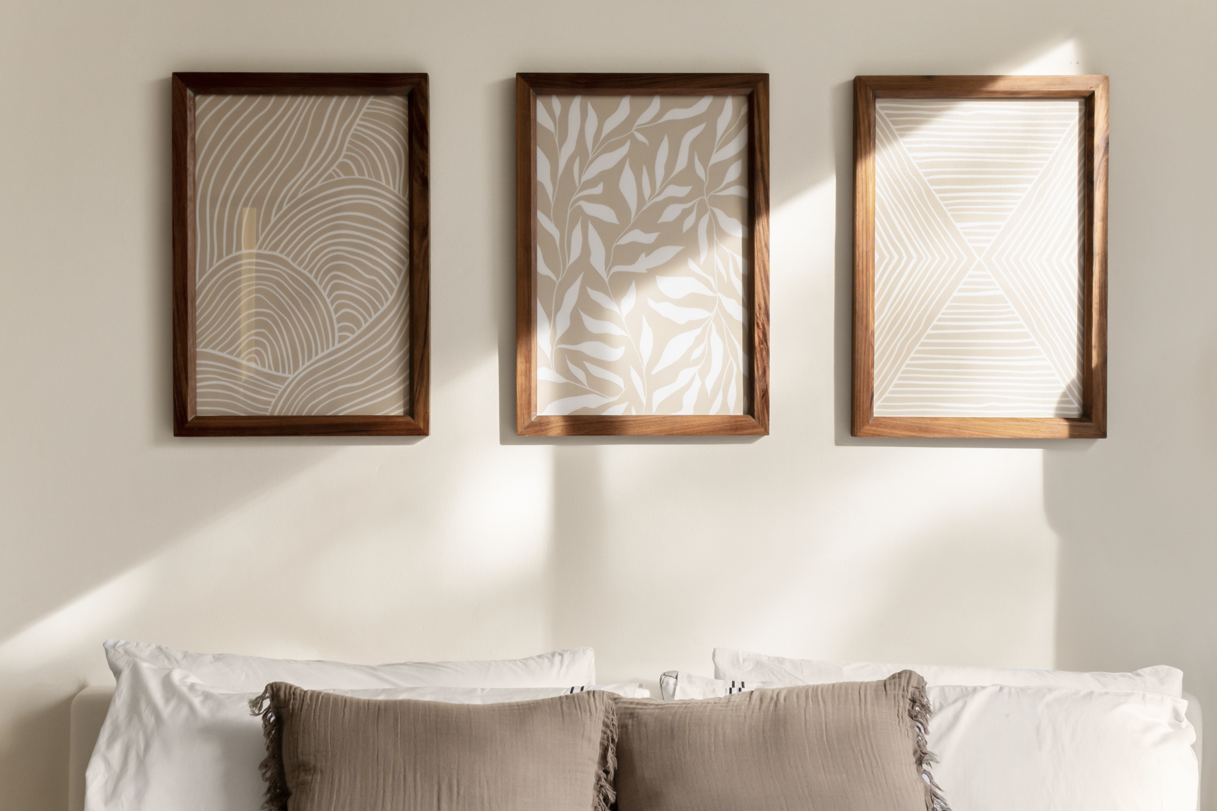 Captura de pantalla 2025-12-26 a las 9.04.45 p. m..png