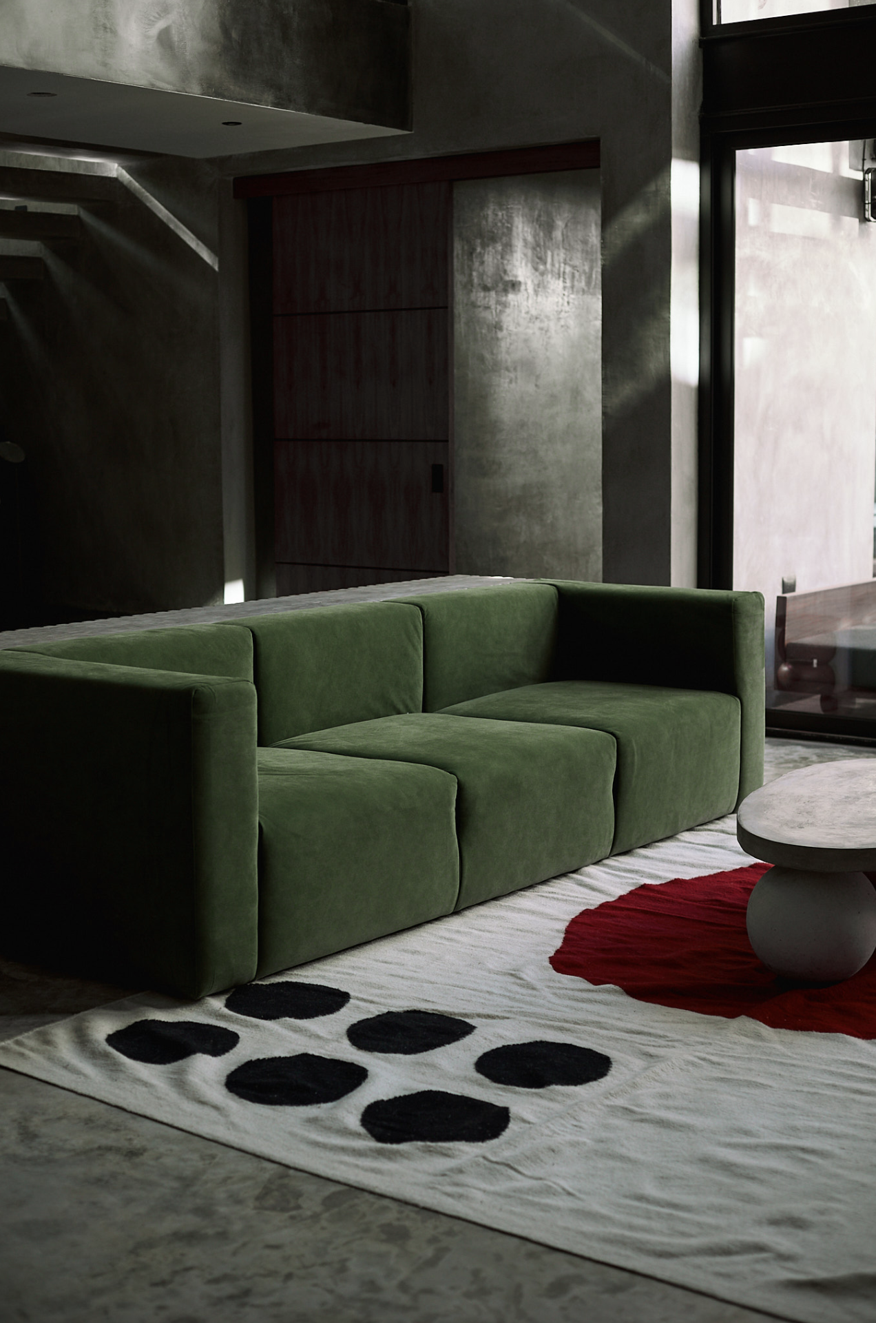 Screen Shot 2023-11-09 at 12.42.34.png