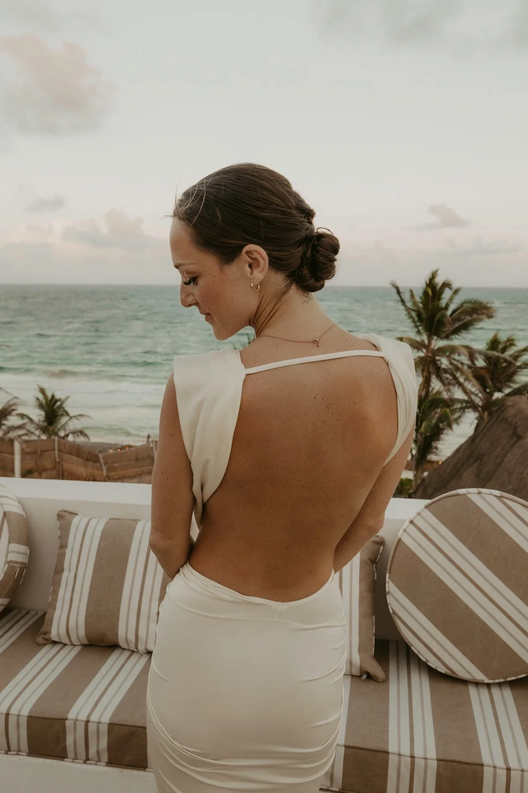 074A0210-Edit copy.jpg