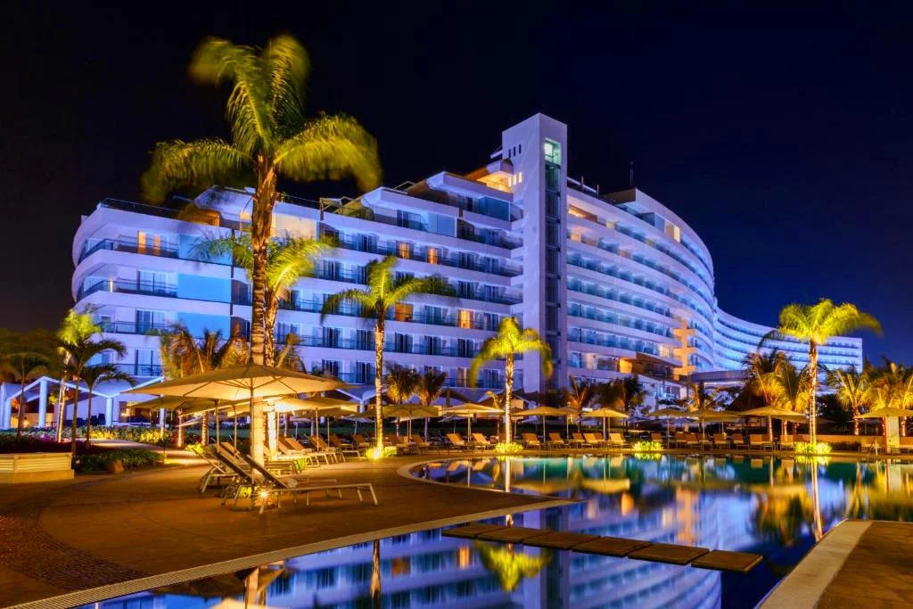Hotel Mundo Imperial3.jpg