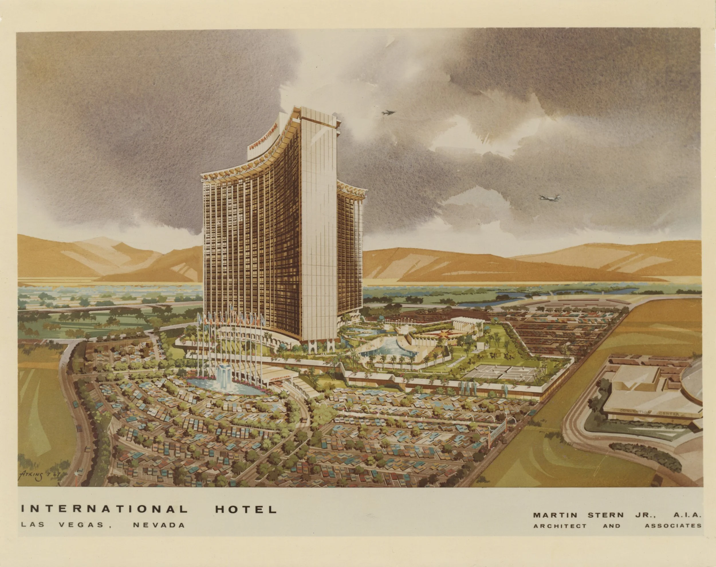 Las Vegas International.jpg