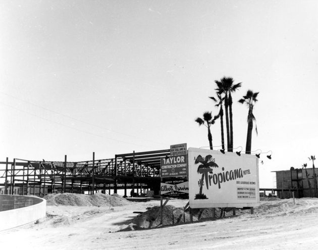 Trop Construction 1.png