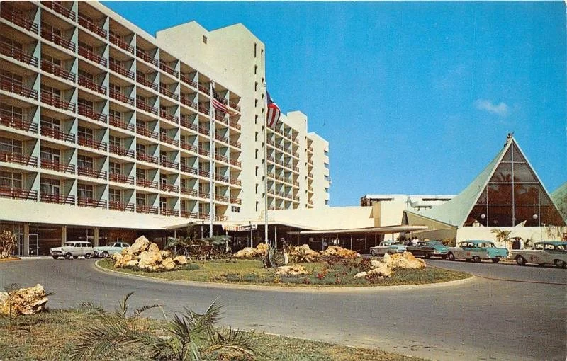 El San Juan.jpg