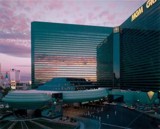 MGM Grand web.jpg