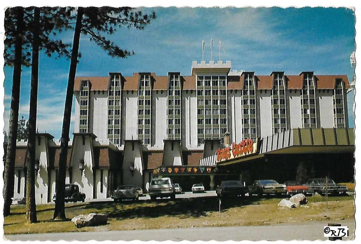 Kings Castle Reno.jpg