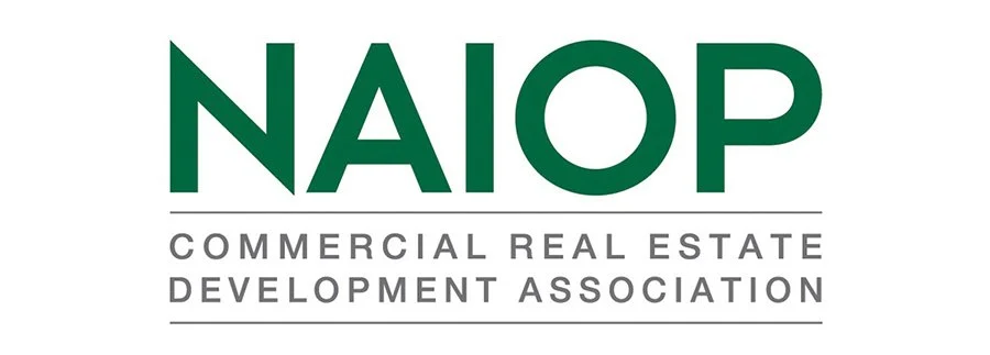 NAIOP-logo-900.jpg