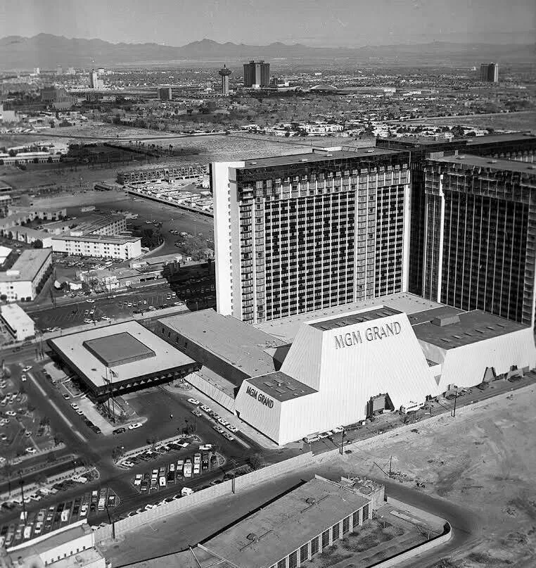 MGM Grand LV.jpg