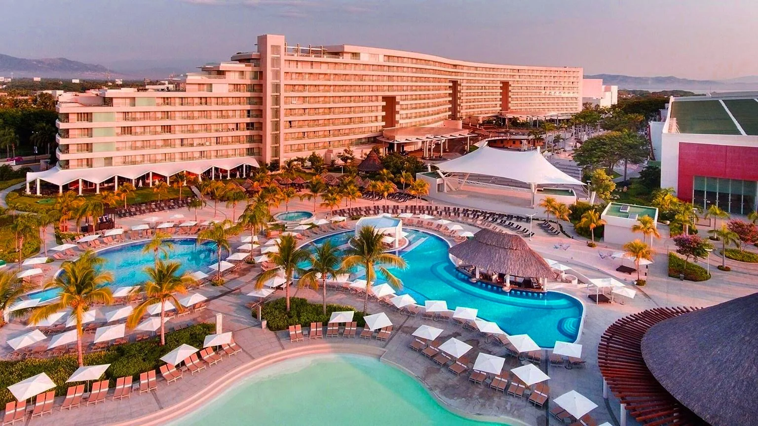 Hotel Mundo Imperial1.jpg