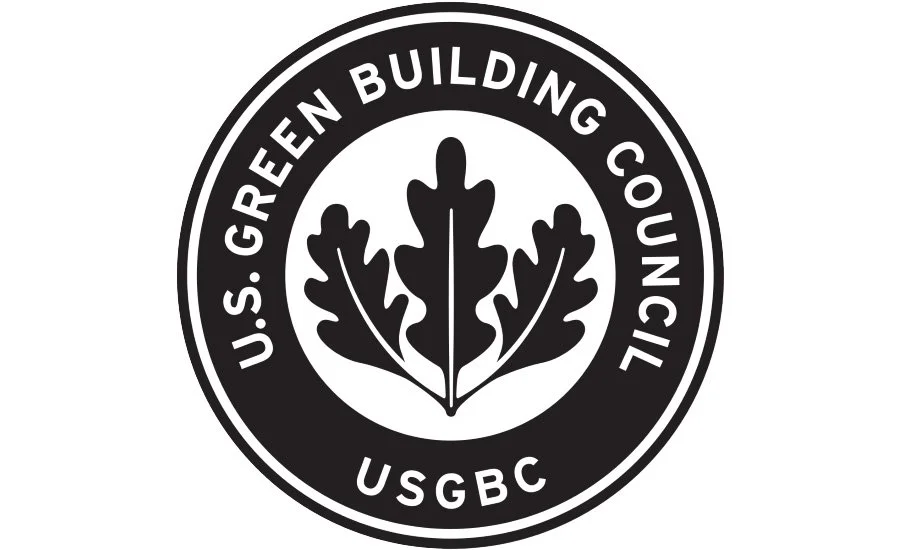 US_Green_Building_Council_logosvg-2.jpg