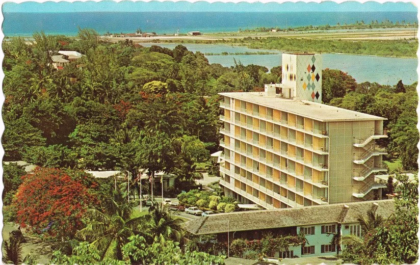 Casino Montego.jpg