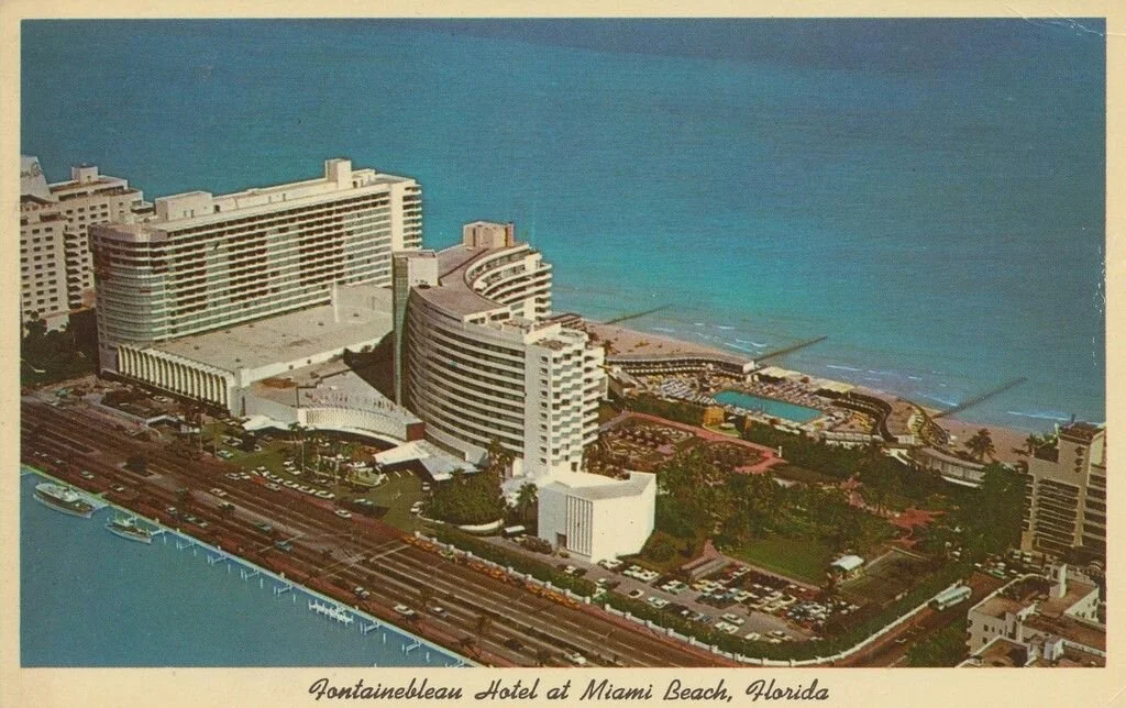 Fountainbleau Miami.jpg