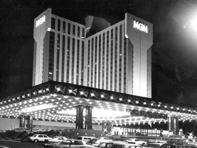 MGM Grand Reno.jpg