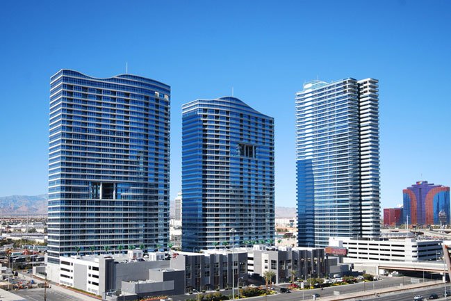 Panorama Towers.jpg