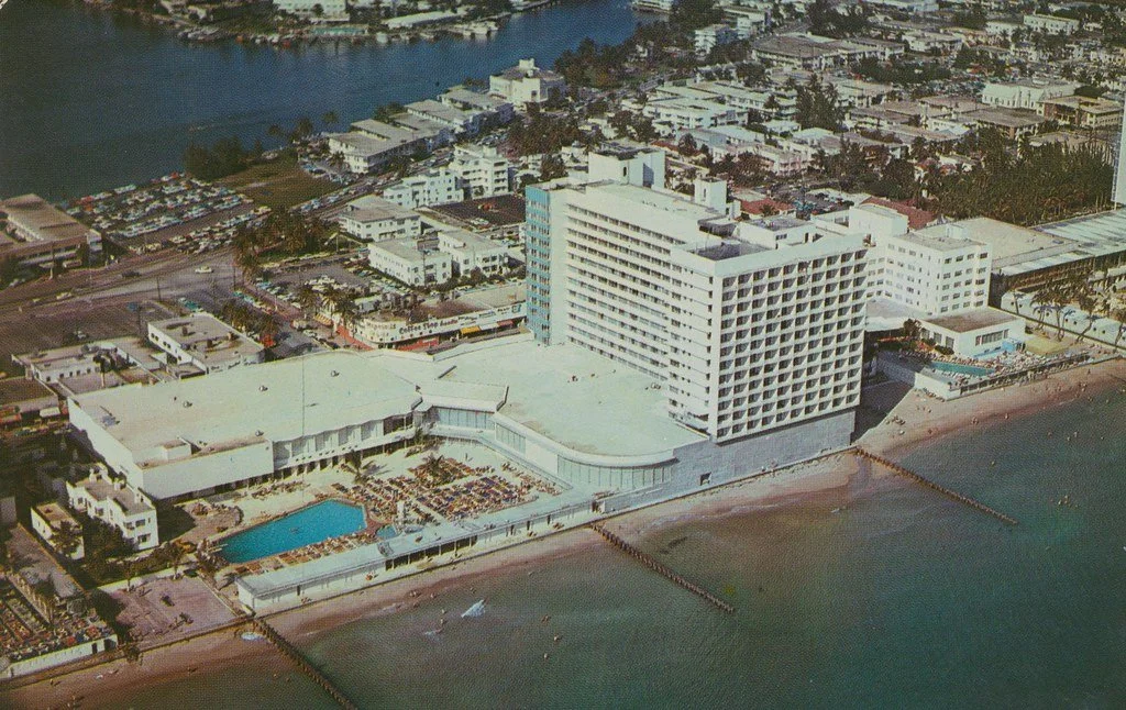 Deauville Hotel.jpg
