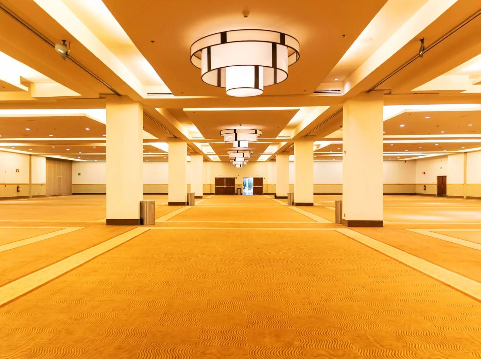 Meeting Rooms 2.jpg