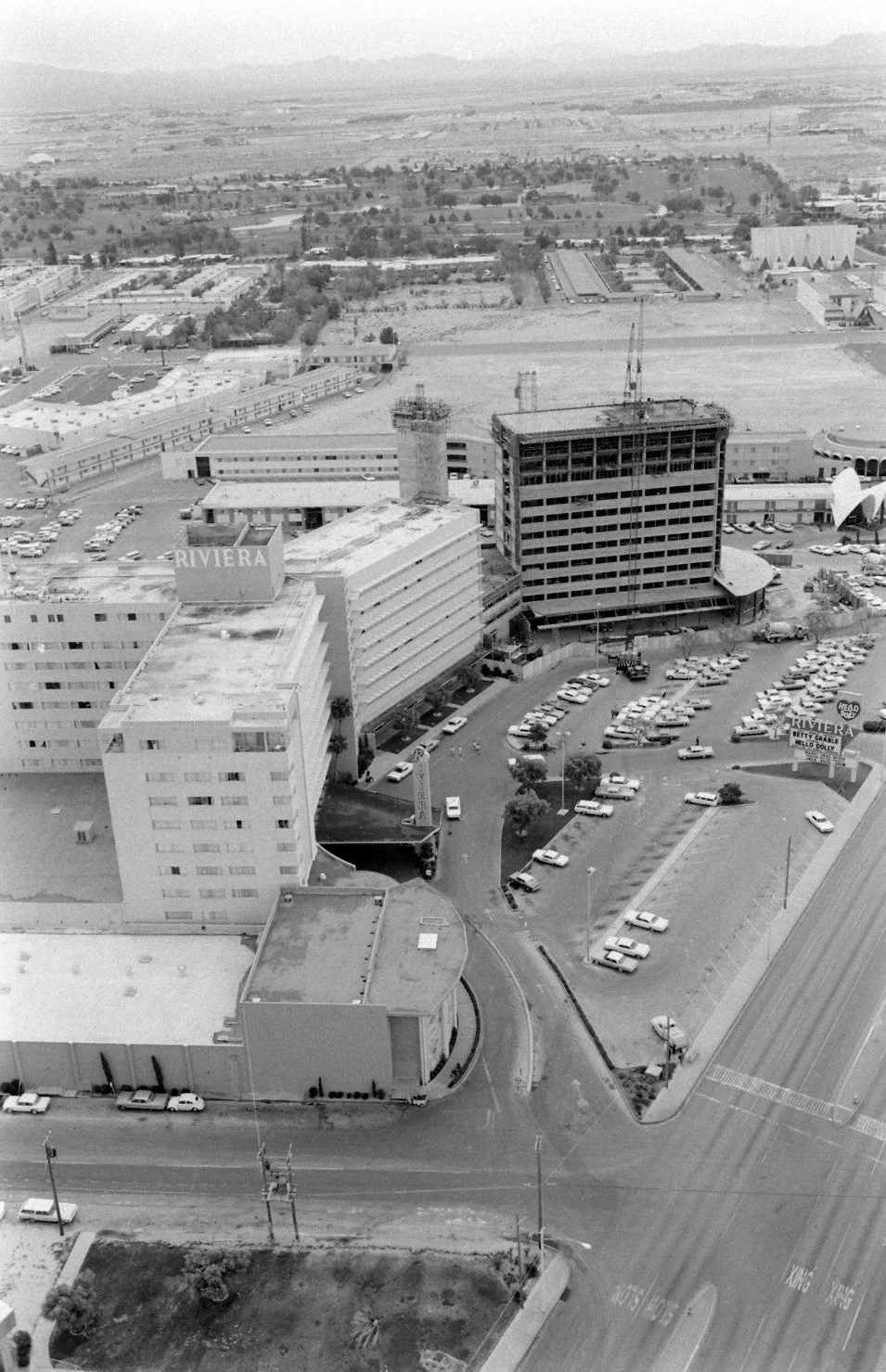 Riviera 1966.jpg