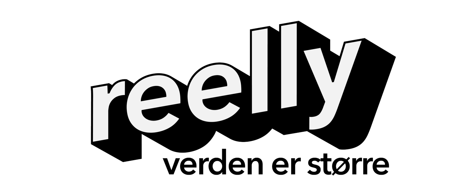 reelly