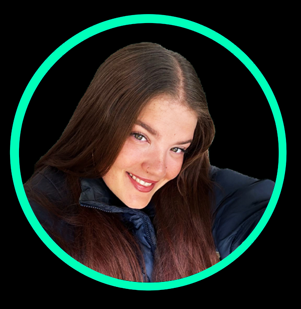 Amalie Thørring Nissen