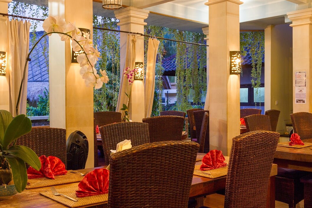 restaurantbali.jpg