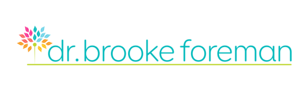 Brooke Foreman Acupuncture &amp; Wellness