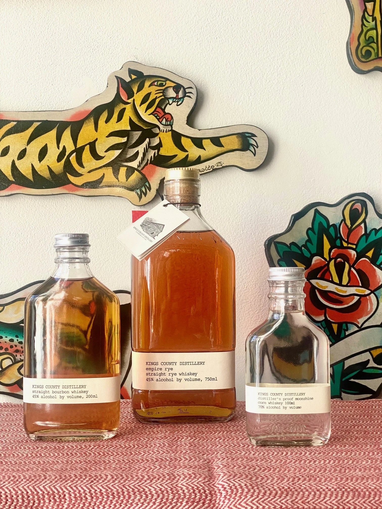 1896 Vinegar Hill Whiskey Battle and the Whiskey Rebellion 1794-91
