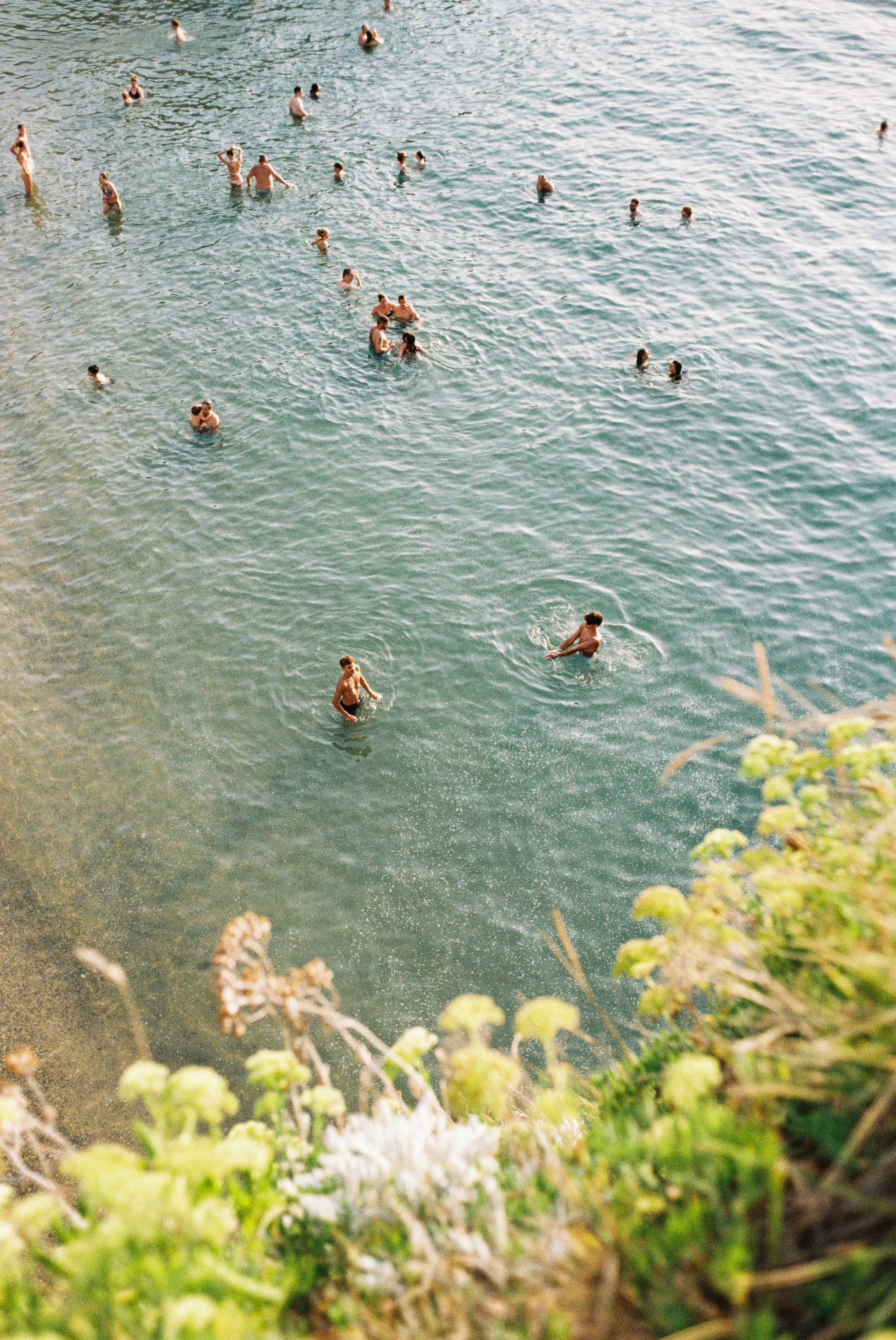 biarritz-08.jpg