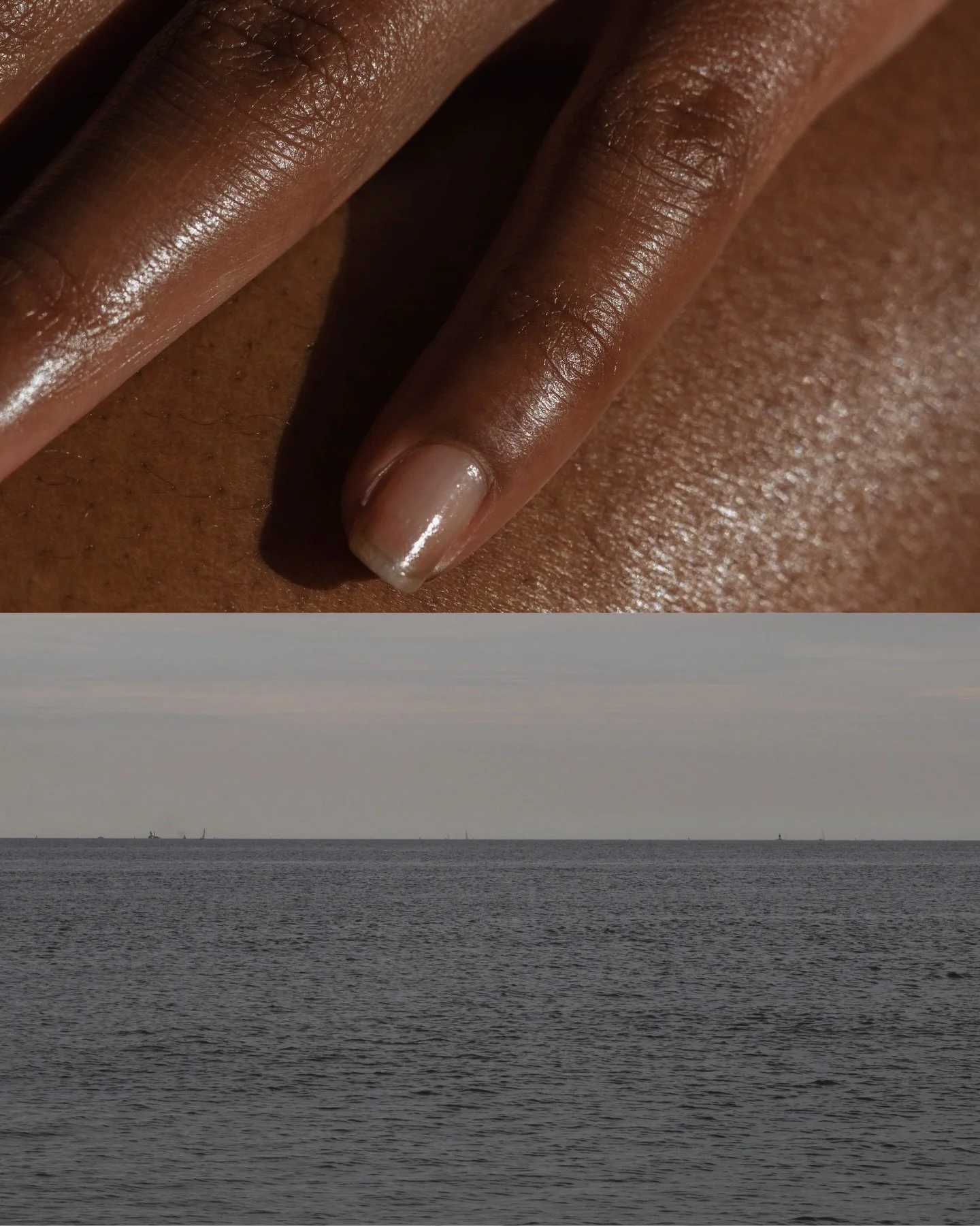 Whipped Sea Salt Scrubs got a makeover 👀!!! 

Island Soap Co // Natural Skincare // Clean Ingredients // Salt Spring Island // Coastal Beauty