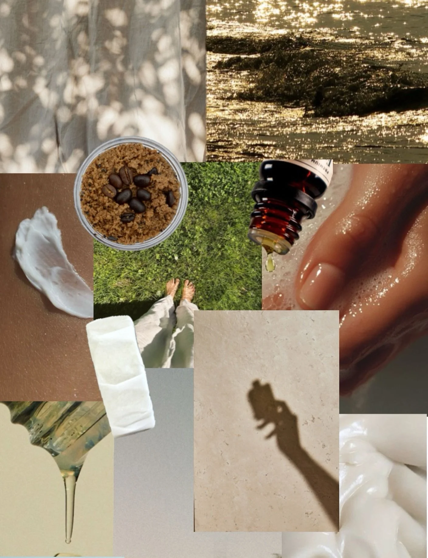 Clean skincare starts here 🤍 Shop Island Soap essentials on islandsoapco.ca ✨