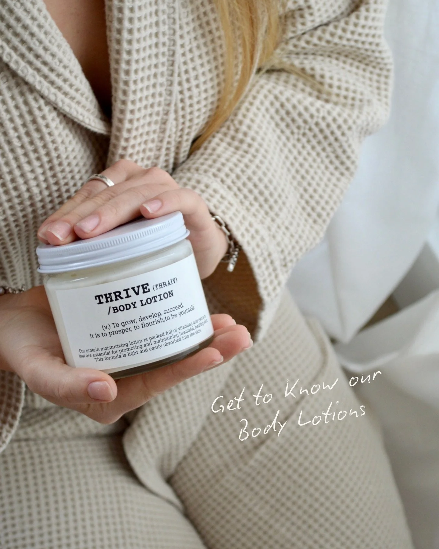 One of our best-sellers and fan favourites 🌟 Swipe to learn more ➡️

.
.
.
.
.

#islandsoapco #bodylotion #moisturize #cleaningredients