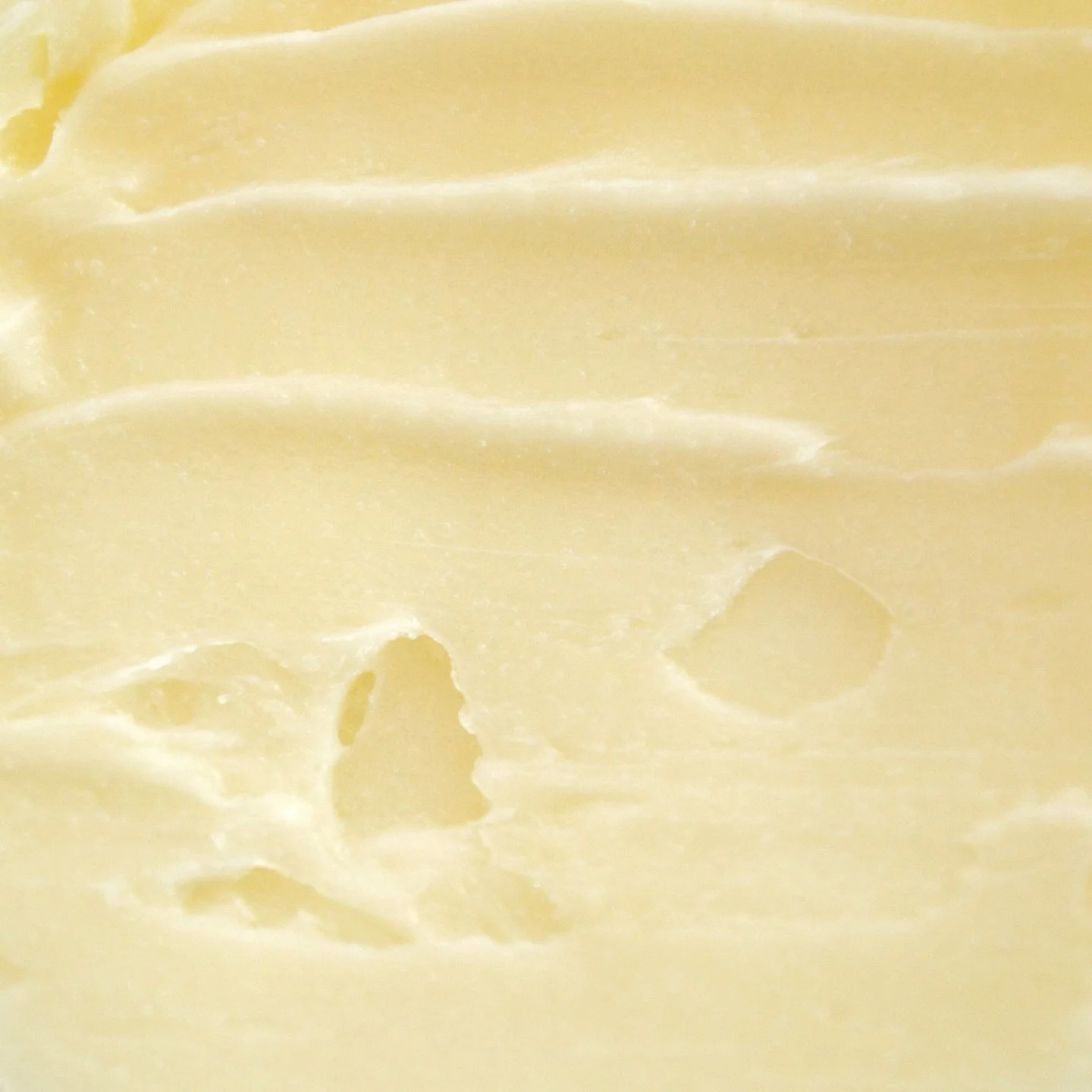 Arnica butter is BACK IN STOCK 🌟 Shop the magic butter before it sells out again 🏃✨