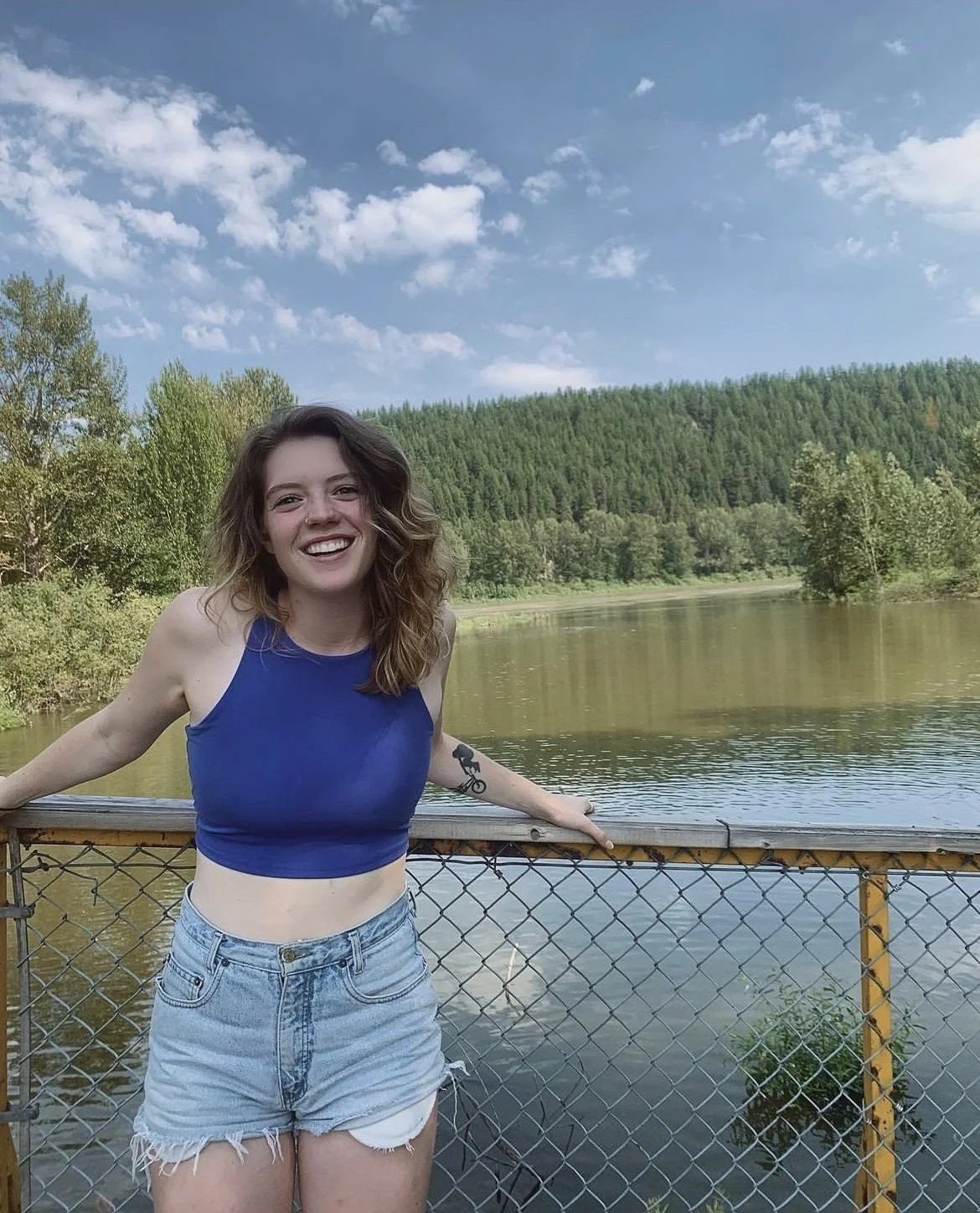 Screenshot 2023-08-25 at 5.31.08 PM.jpeg