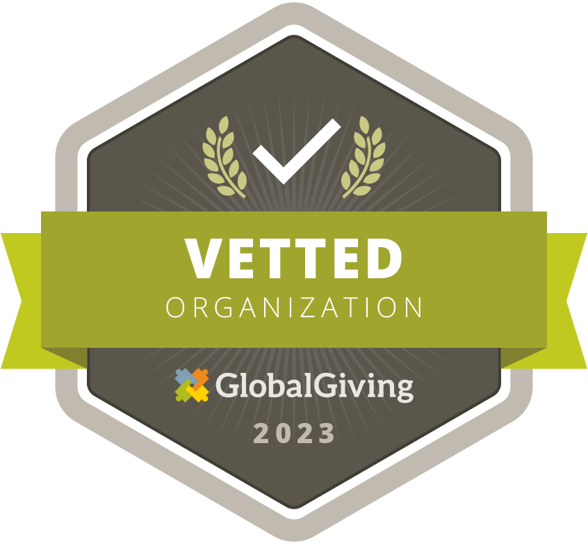 Copy of vetted_large.png