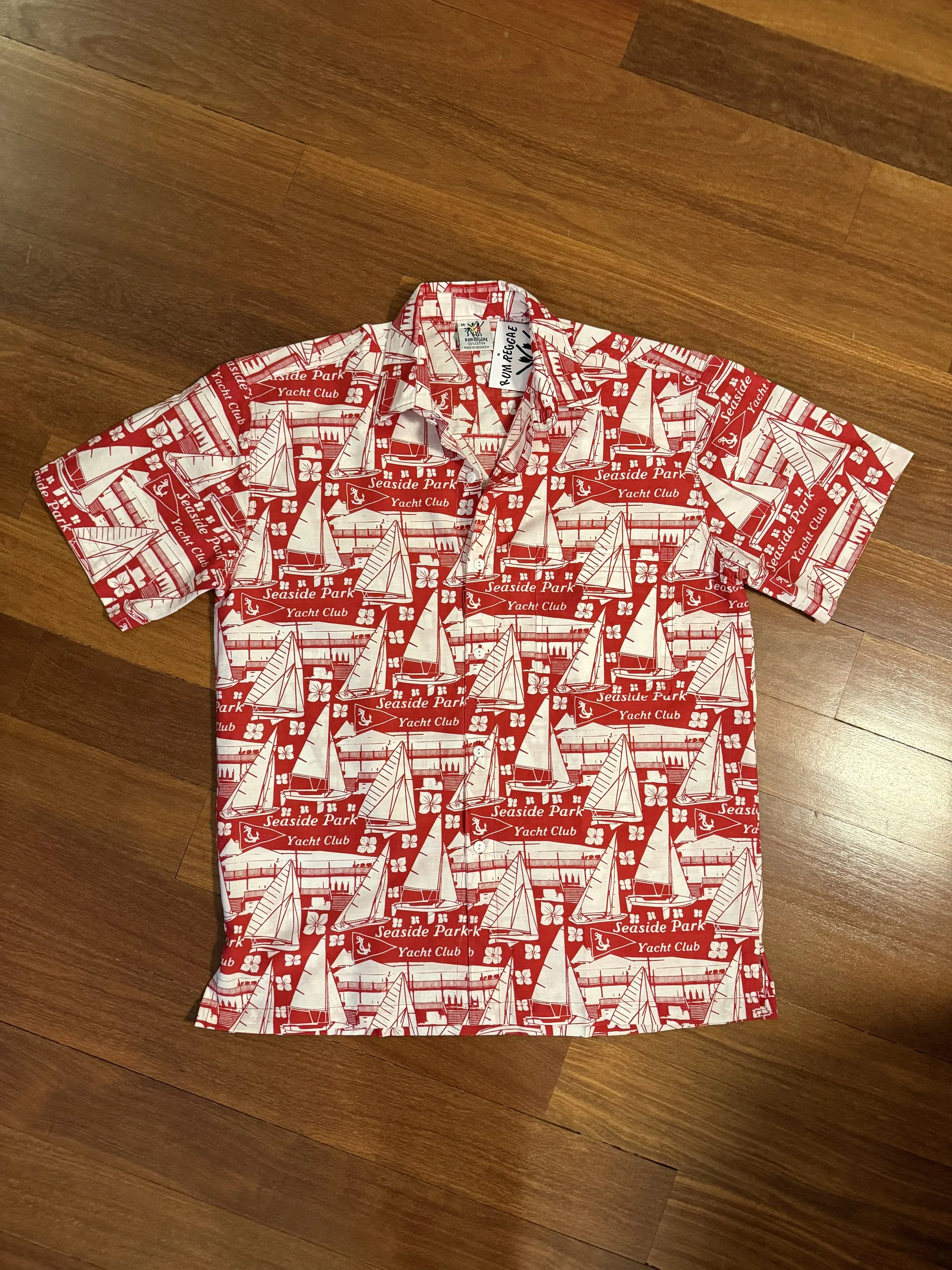 Hawaiian Shirt.jpeg