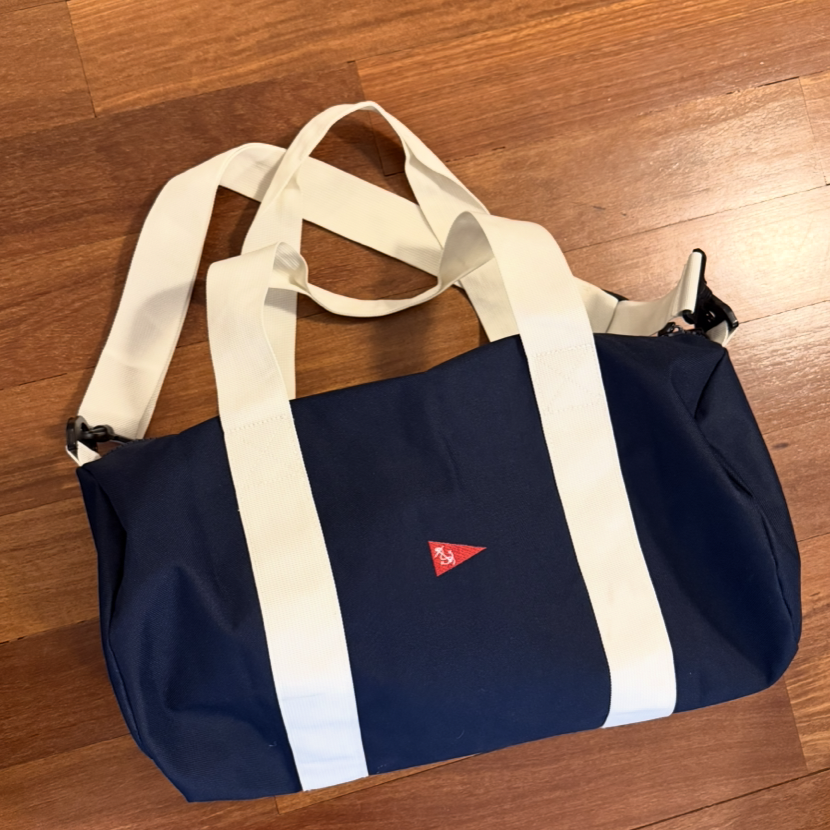 Screenshot 2025-09-16 at 9.30.33 AM.png