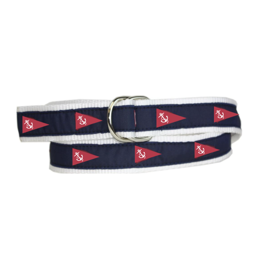 Screenshot 2025-09-16 at 9.05.17 AM.png