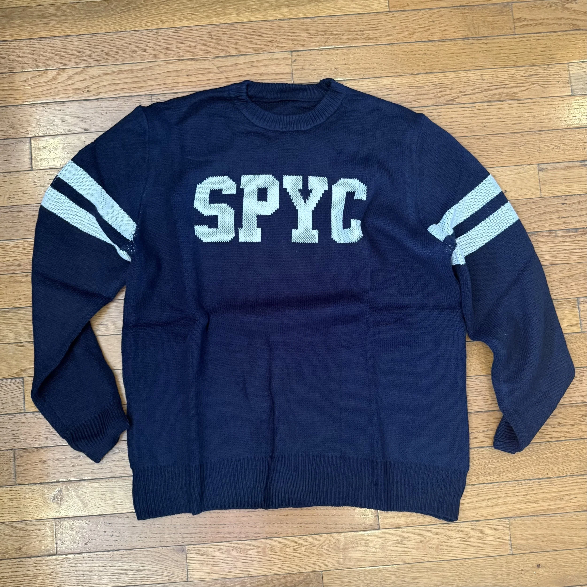 Vintagr Sweater SPYC.jpeg