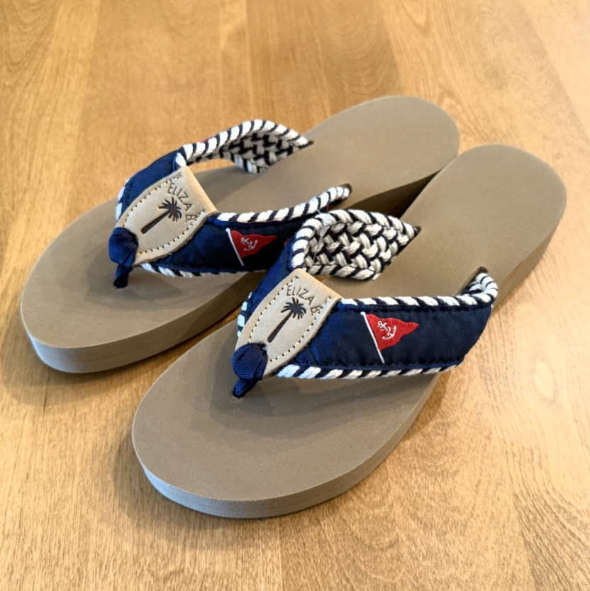 Screenshot 2025-09-16 at 9.41.32 AM.png