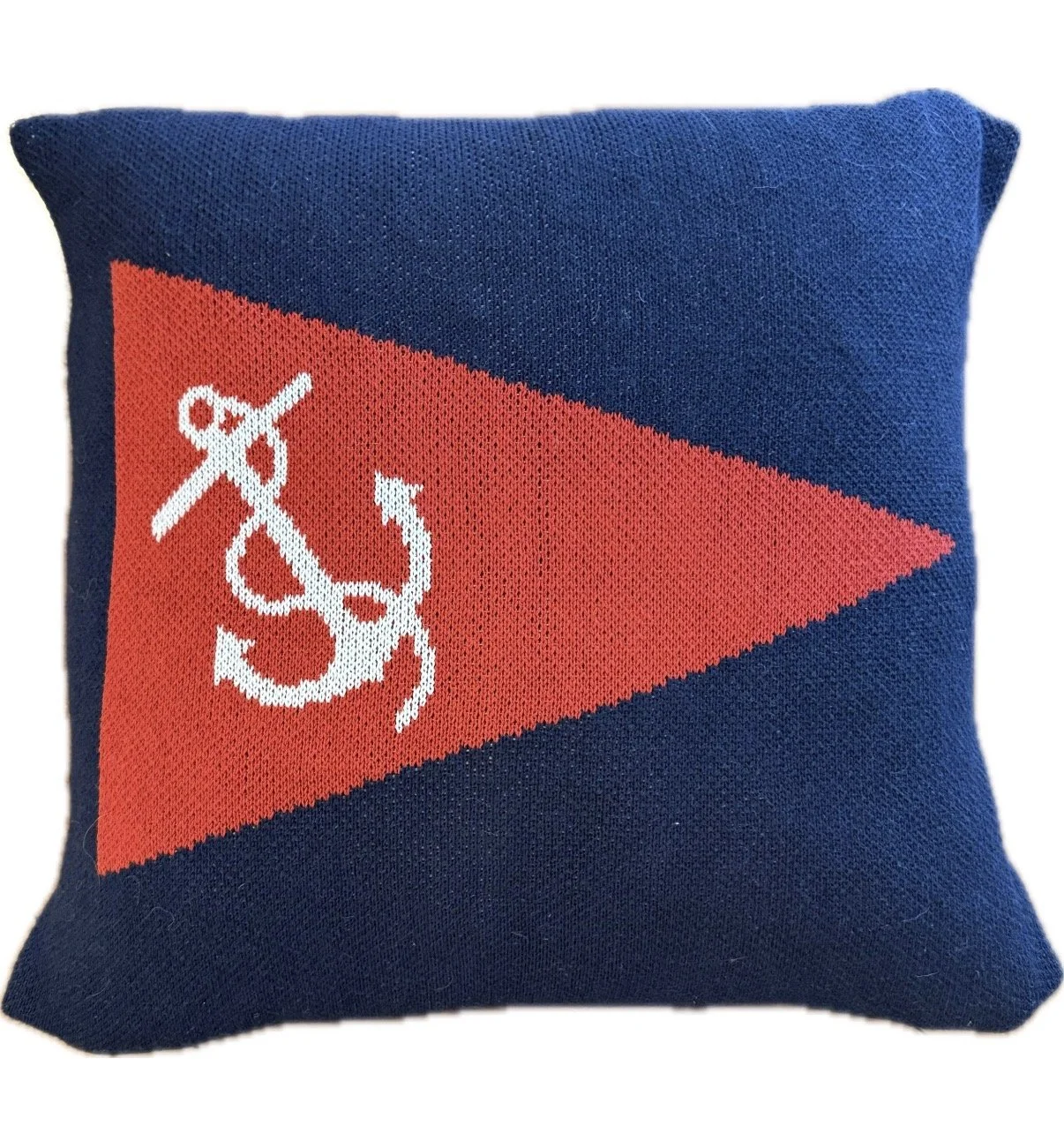 Pillow Cover.jpg