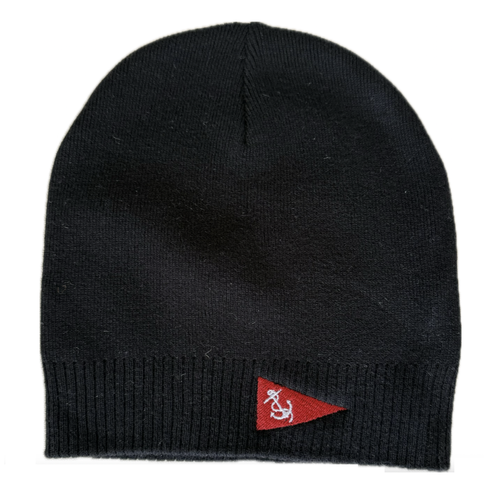 Screenshot 2025-09-15 at 5.03.19 PM.png