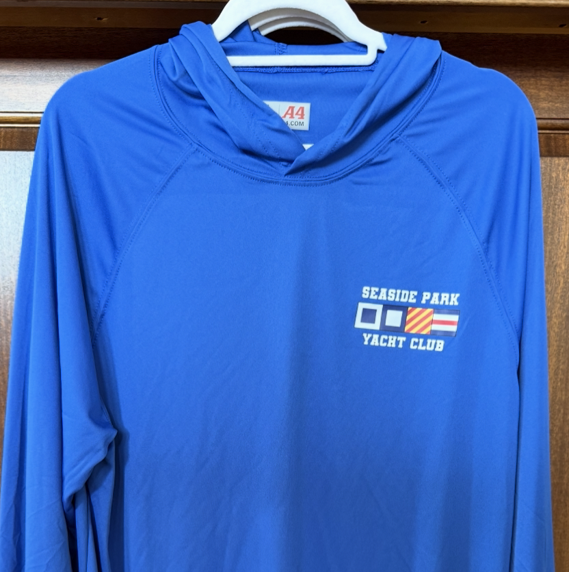 Screenshot 2025-09-16 at 8.29.49 AM.png