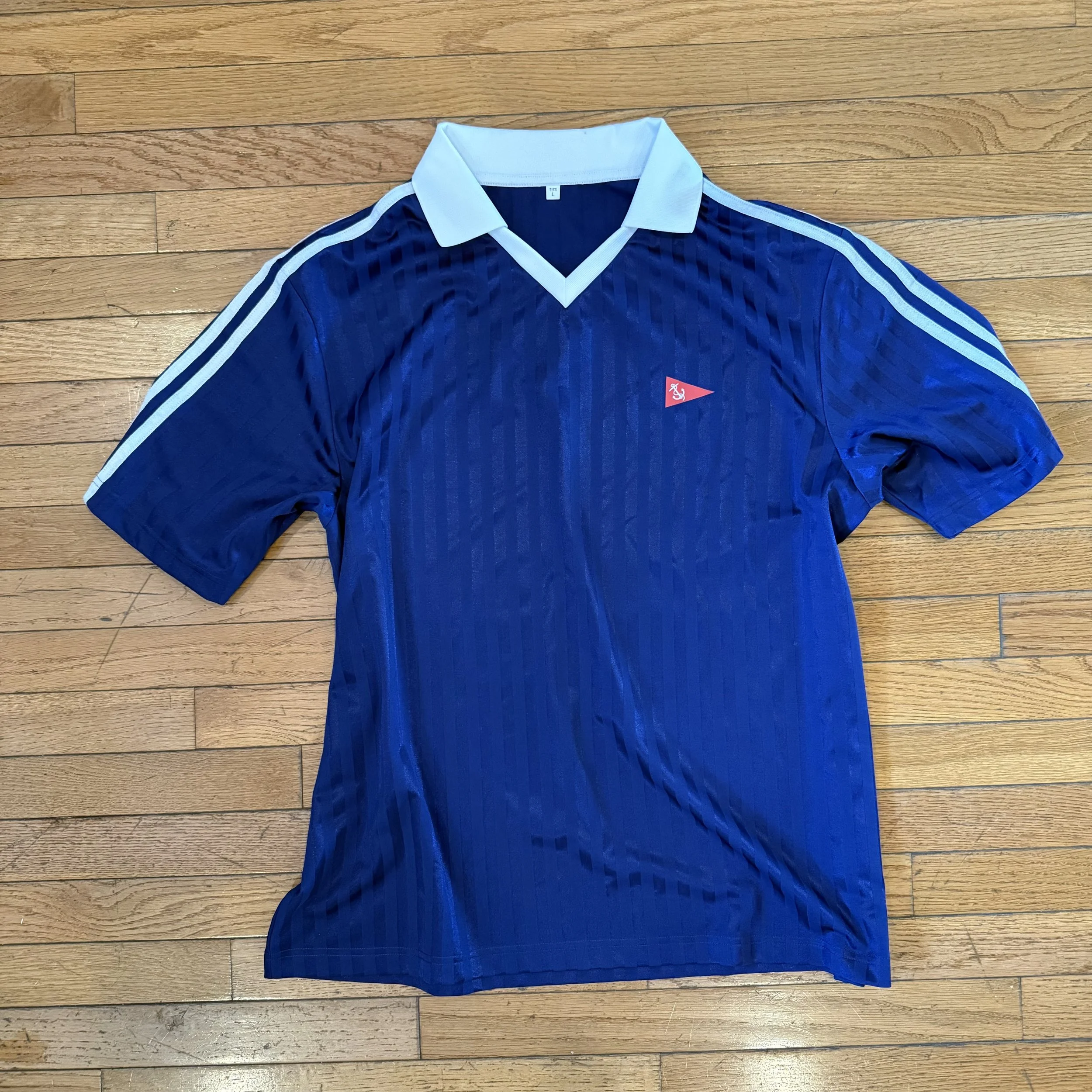Soccer Jersey.jpeg