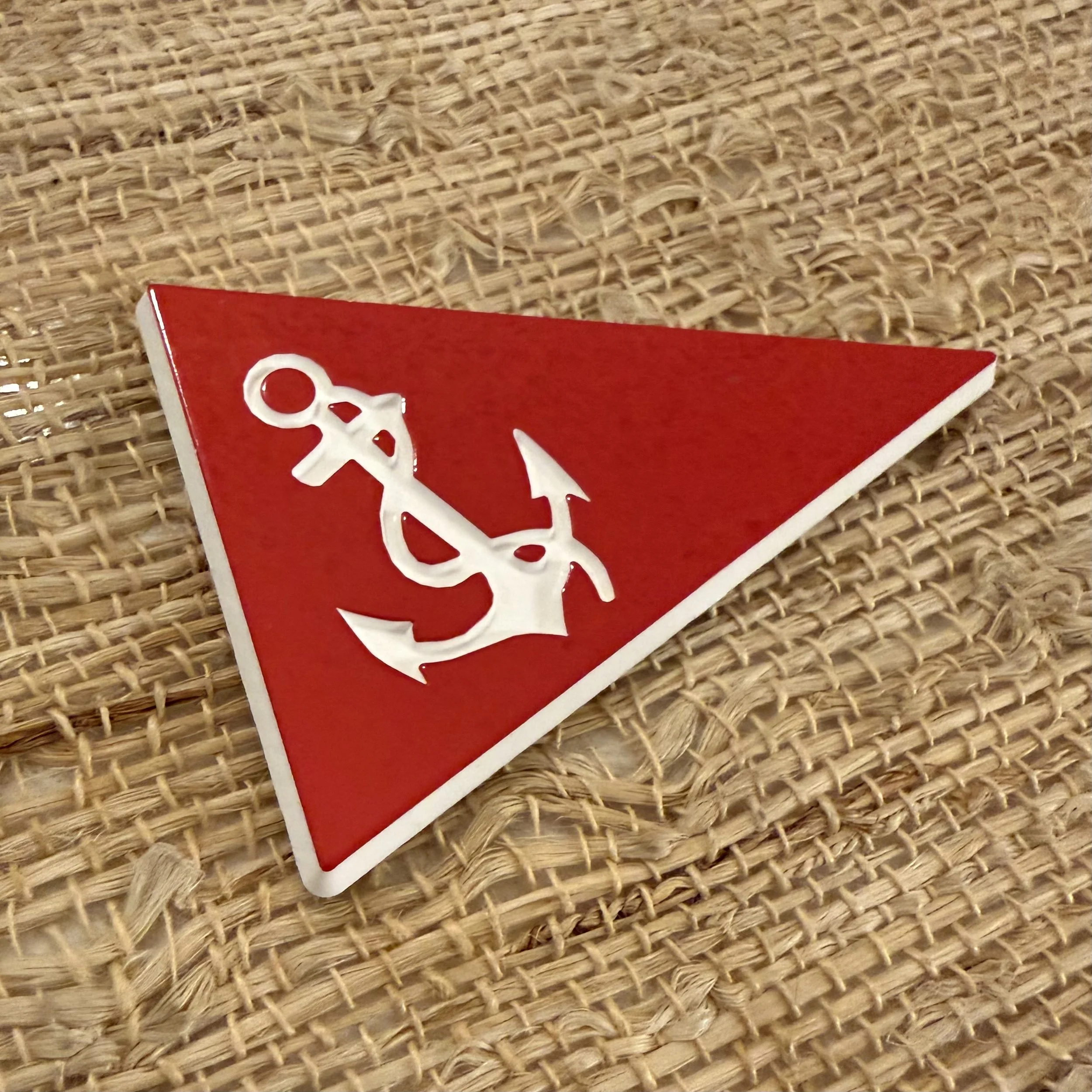 Car Burgee.jpeg