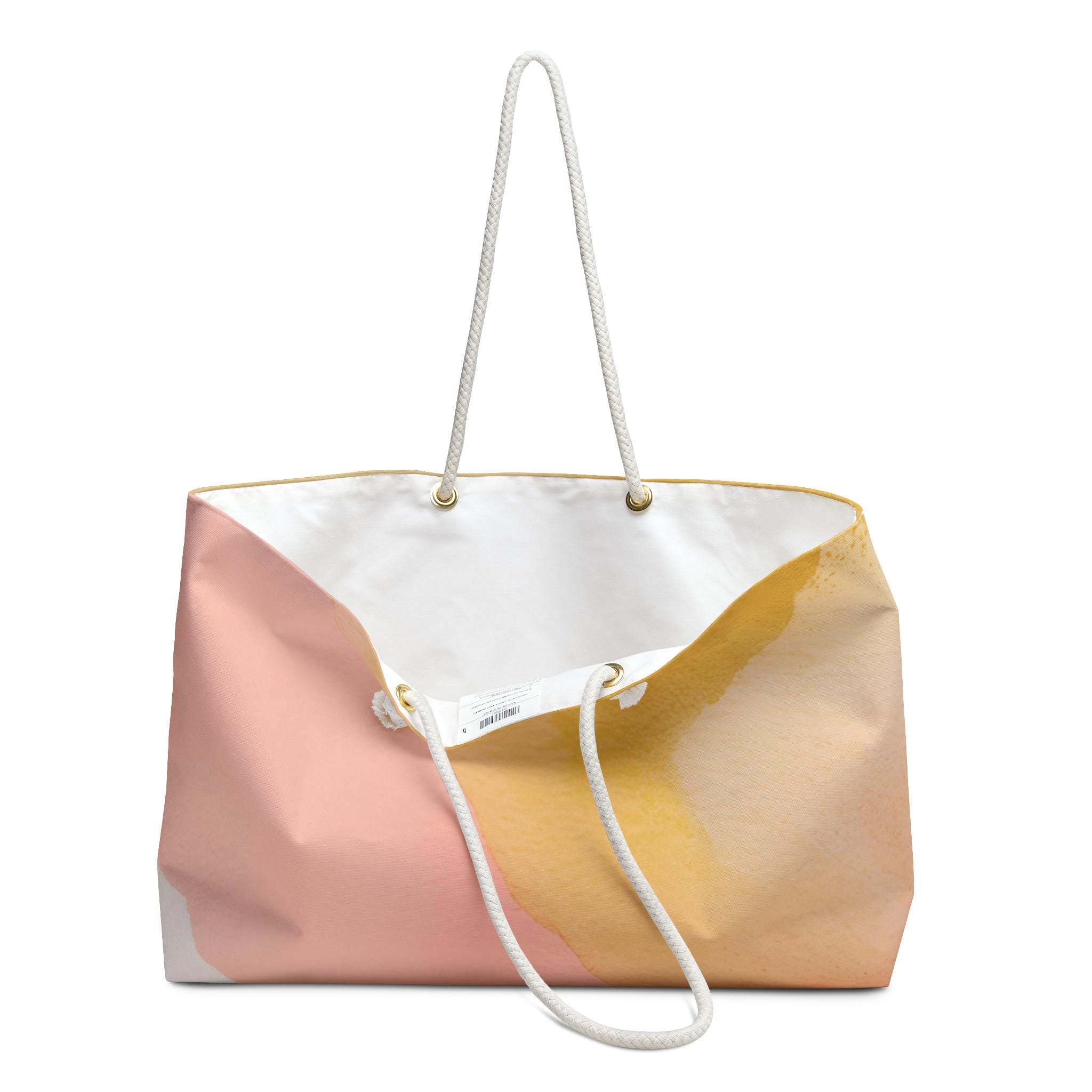 https://i.etsystatic.com/26212313/r/il/91ceb2/6504820614/il_fullxfull.6504820614_7x8j.jpg