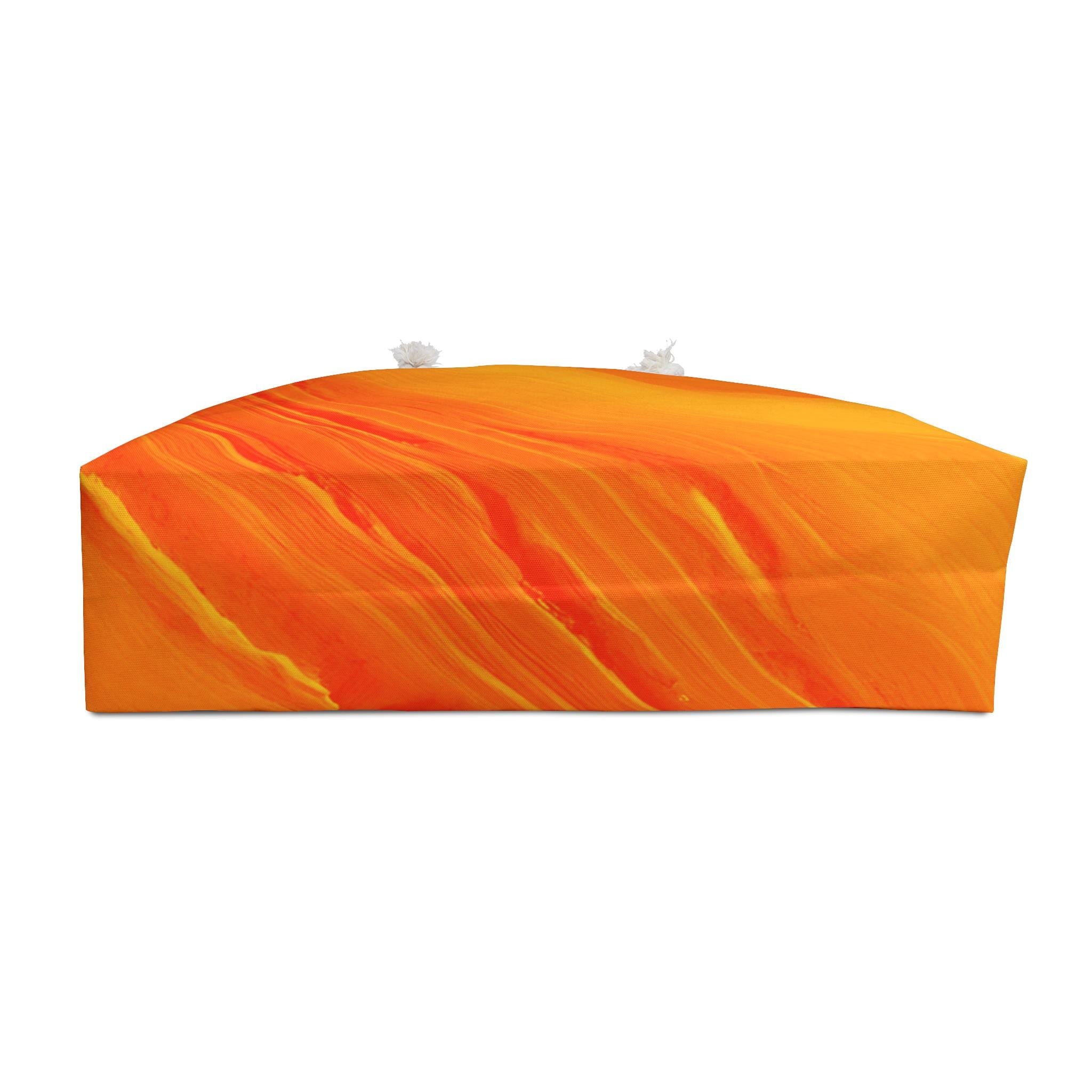 https://i.etsystatic.com/26212313/r/il/e587fe/6686601828/il_fullxfull.6686601828_jbc3.jpg